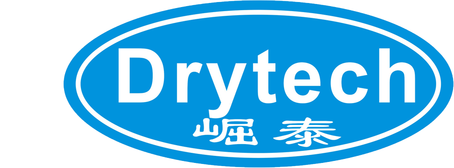 Drytech Technology